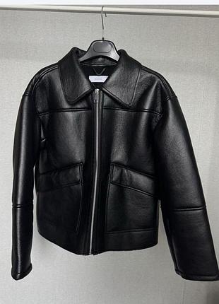 Дублянка reserved 4