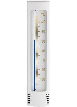 Термометр tfa (12302302)