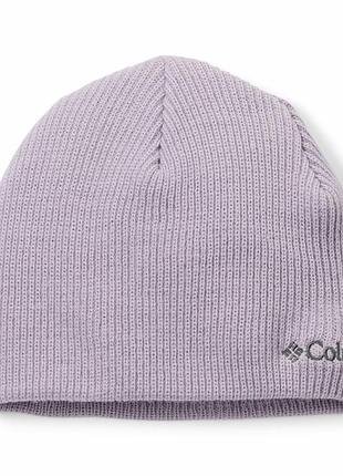 Шапка columbia whirlibird watch cap™ beanie бузкова 1185181-551