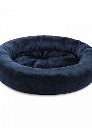 Лежак tommy (50х50х10) тм природа