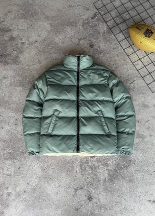 Куртка зимова 10