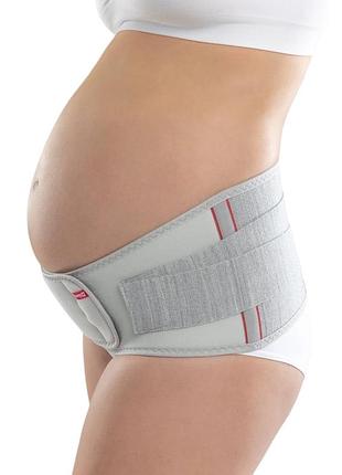 Бандаж для вагітних lauma medical 112 xl