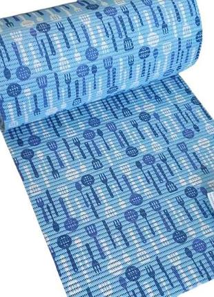 Аквамат 0,65м х 15м 20015 f тм bona domus