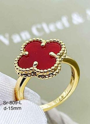 Каблочка 809-l р.16 тм stainless steel