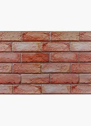 Декоративная панель 960*480*4мм пвх(d) sw-00001426- тм sticker wall