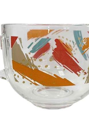 Кухоль 500мл jumbo neocon тм luminarc