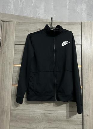 Спортивна кофта