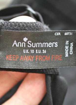 Эротический пеньюар р. 44 чашка 70б