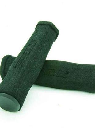 Грипсы sbg-132cr тм spelli