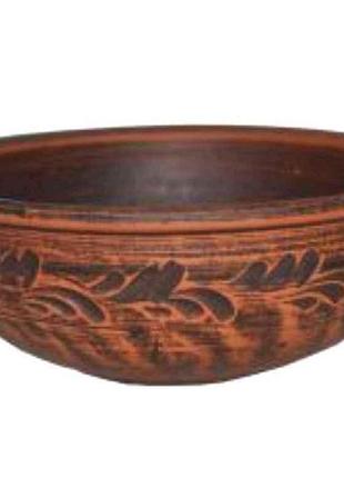 Пиала 450мл декор тм словенск