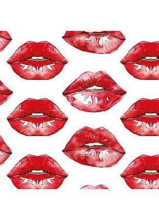 Конверт для денег без надписи noкд-123 (10шт/уп) тм упаковкин