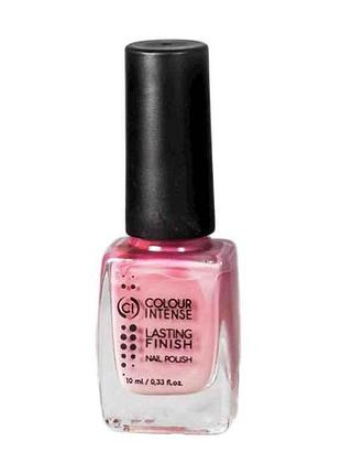 Лак д/нобит np-303 241 эмаль тм colour intense