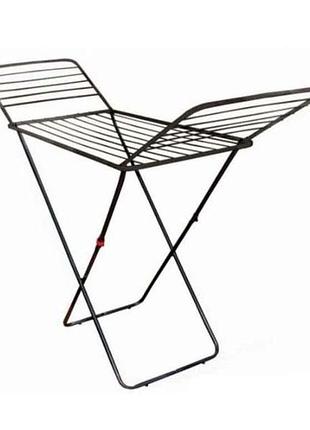 Сушилка для белья напольная d0503se тм euro gold