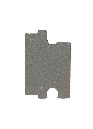 Прокладка карбюратора нижняя gl тм start pro