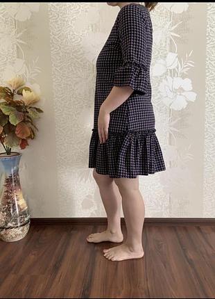 Сукню 2