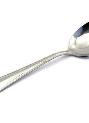 Ложка стол. 1811 sonet (6шт в уп) тм zauberg