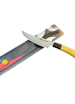 Нож универсальный кухонный 5 тм ying guns