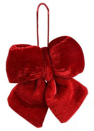 Бантик 12*15см xs r34006-xs тм stenson