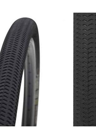 Покрышка без камеры 12 х 1,95 (50-203) ромб 30% тм general