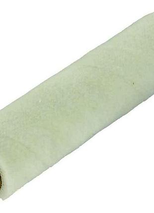 Валик малярный велюровый 6х30х100 мм 8311151 тм sigma