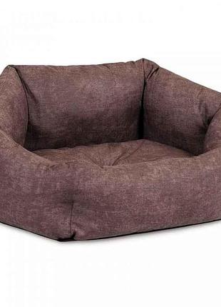 Лежак kokos №1 (48х38х18) тм природа