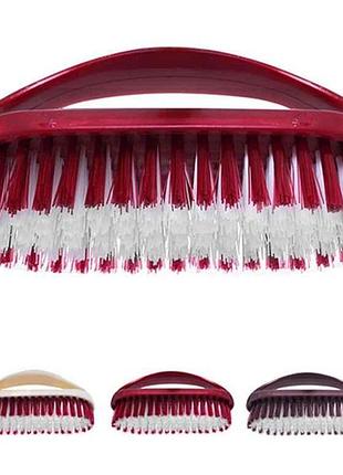 Щітка 14 * 6 см r85017 тм stenson