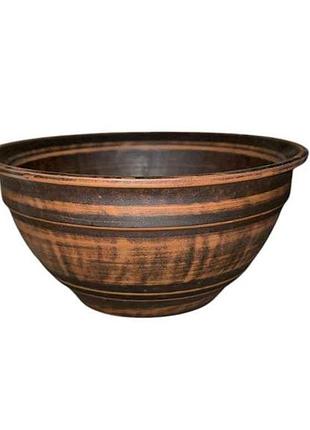 Кіссе 600мл гладке тм словянськ