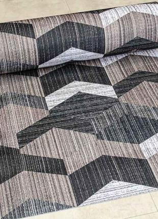 Килимат 0,8м х 15м 017 b тм bona domus