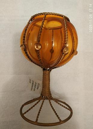 Подсвечник