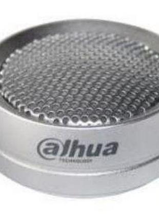 Микрофон dahua высокочувствительный dh-hap120