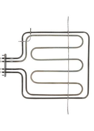 Тен для духовки gorenje, 900w+2000w, верхній (2040240) - 616025 / 258965