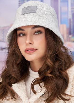 Панама «андреа», айсберг