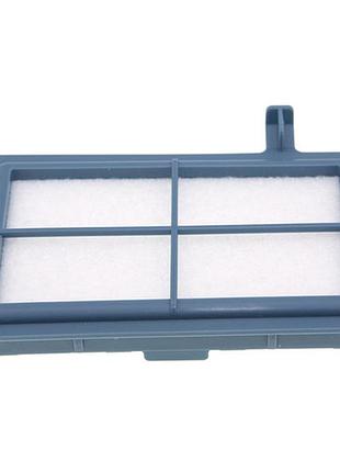 Фильтр пылесоса electrolux ef75c выходной - 9001660431 (vc05w26600h)