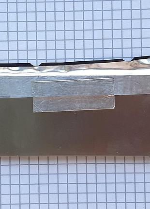 Экран / защита озу asus q504u ux560uak для ноутбука