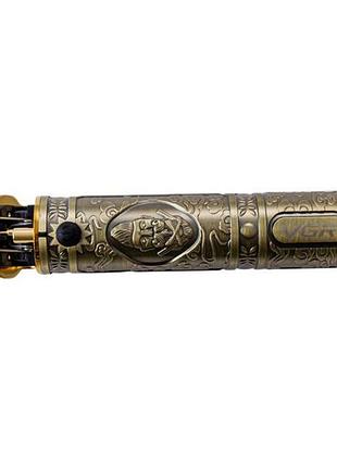 Машинка для стрижки голови vgr, електромашинка для волосся електробритва голови vt-36