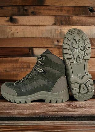 Зимние ботинки slimtex масла крепкие и надежные для экстремальных условий размеры 36-48 ve-33