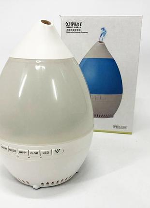 Увлажнитель воздуха для младенца, увлажнитель воздуха air humidifier, воздухоувлажнители fu-20
