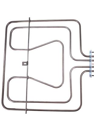 Тен для духовки electrolux, zanussi (tormec vde a1 26911, 800w+1650w) — 3970129015
