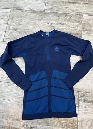 Термо кофта чоловіча