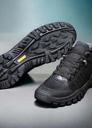 Летние женские тактические кроссовки. 36-49р черные. выдерживают постоянные нагрузки! dslf-2133 37