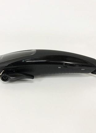 Парикмахерские машинки профессиональные magio мg-584 керамика, семейная машинка для стрижки волос ho-39