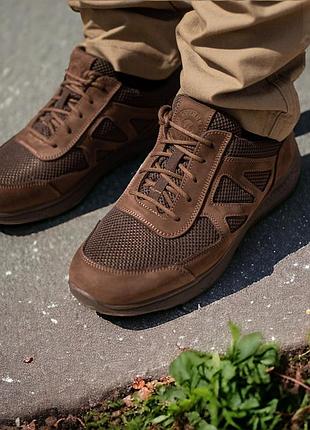 Женские тактические летние кроссовки. 35-50р коричневые. для тяжелых погодных условий! stlf-2125 44