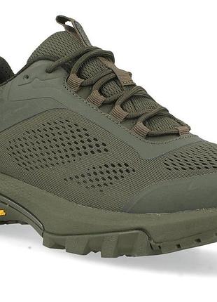 Тактические кроссовки форестер low для осенне-весеннего использования ve-33
