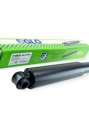 Амортизатор 2121 задний (glo) sa-2154