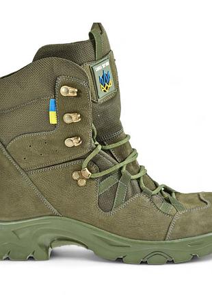 Женские демисезонные тактические берцы. 39-47р олива. удобные и долговечные! bxdf-2101