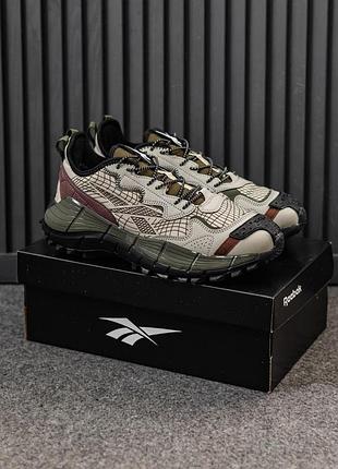 Reebok zig kinetika 2.5 edge