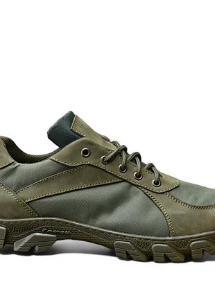 Кроссовки летние тактические. 36-48р олива+пиксель. подладка - тактическая сетка! mslm-1043 36