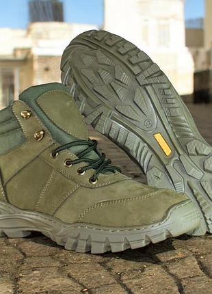 Женские демисезонные тактические берцы. 36-48р олива. выдерживают постоянные нагрузки! msdf-2131