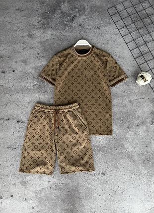 Louis vuitton xl
