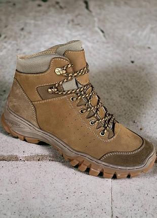 Женские берцы ботинки летние тактические. 36-49р койот. рассчитаны на тяжелую погоду! dslf-2130 36